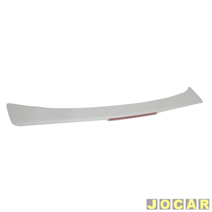 Aerofólio - TG Poli - 4066 - Unitário