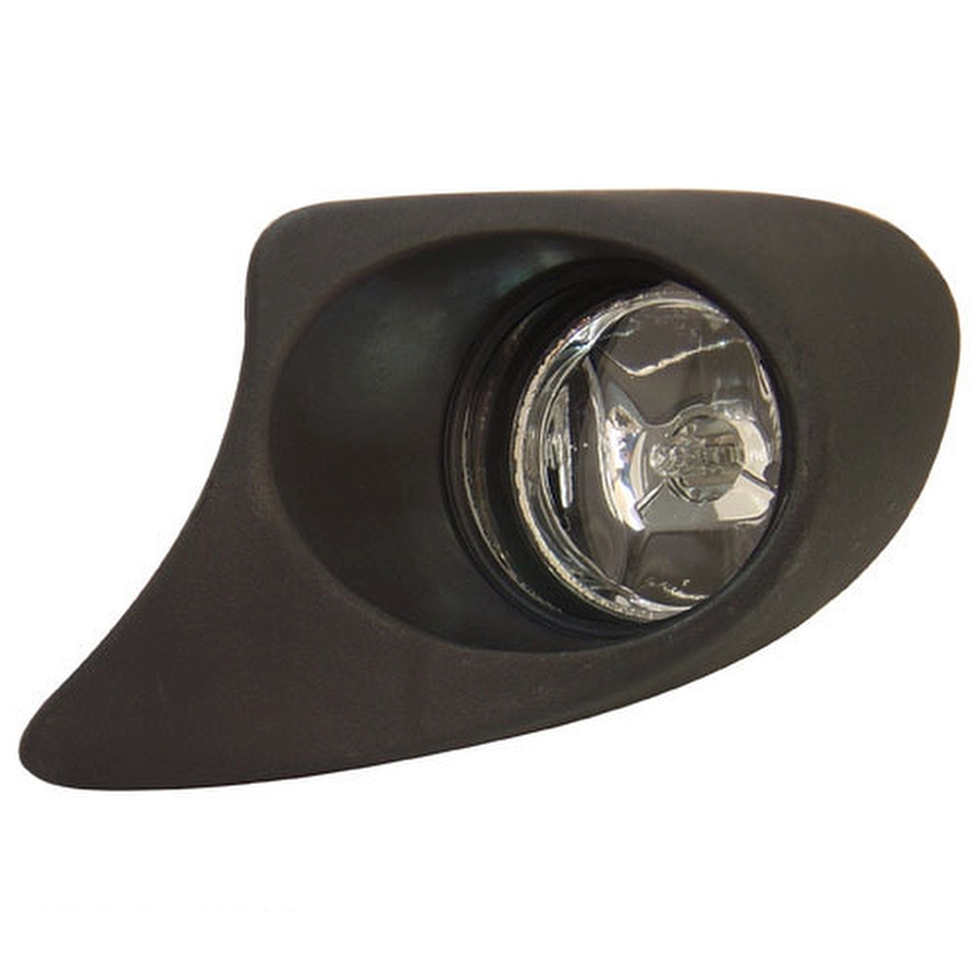 Farol de Milha - Orgus - FG-345LE - Unitário