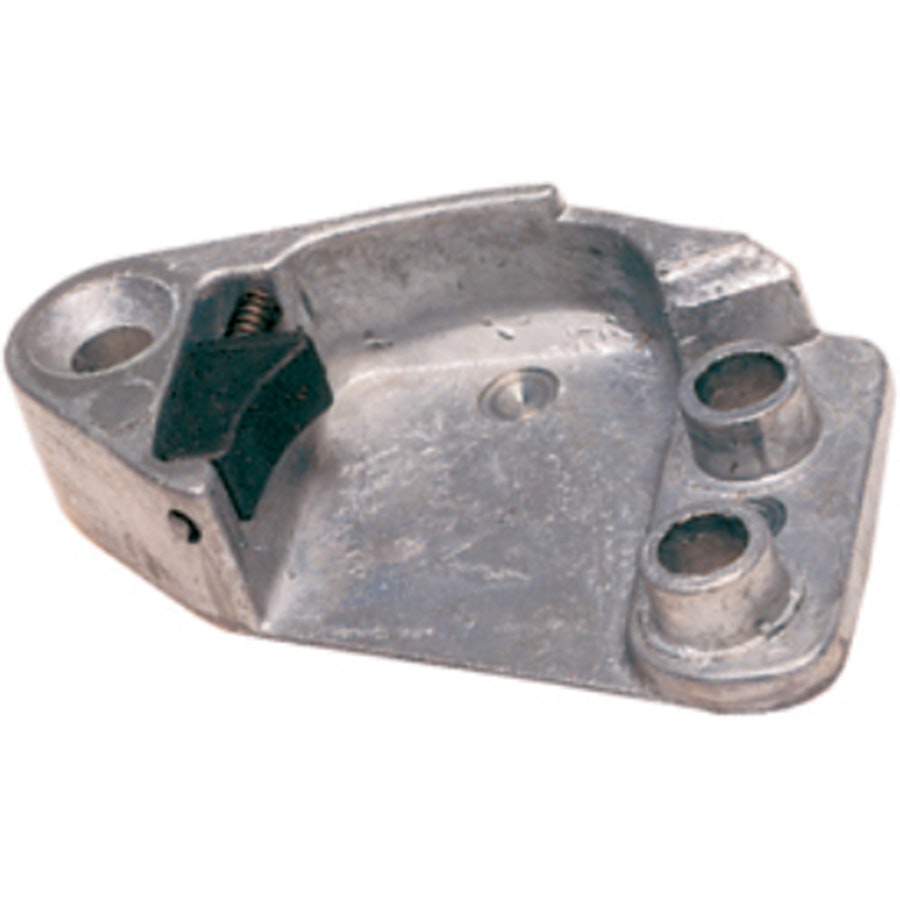 Batente da Porta - Universal Automotive - 30281 - Unitário