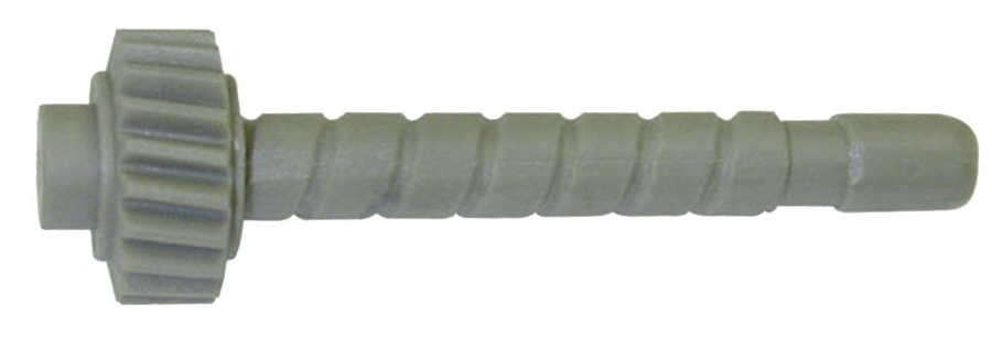 Engrenagem do Velocímetro Automática - Kit & Cia - 31016 - Unitário