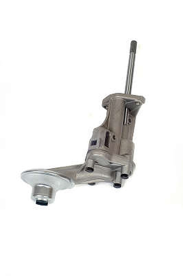 BOMBA DE OLEO - Maxi Automotive - MBO8014 - Unitário