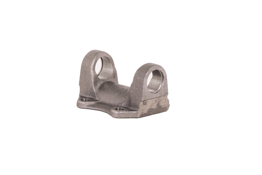 Flange de Orelhas