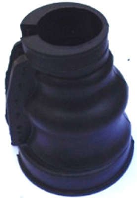 Coifa do Semieixo - Borflex - 2012 - Unitário