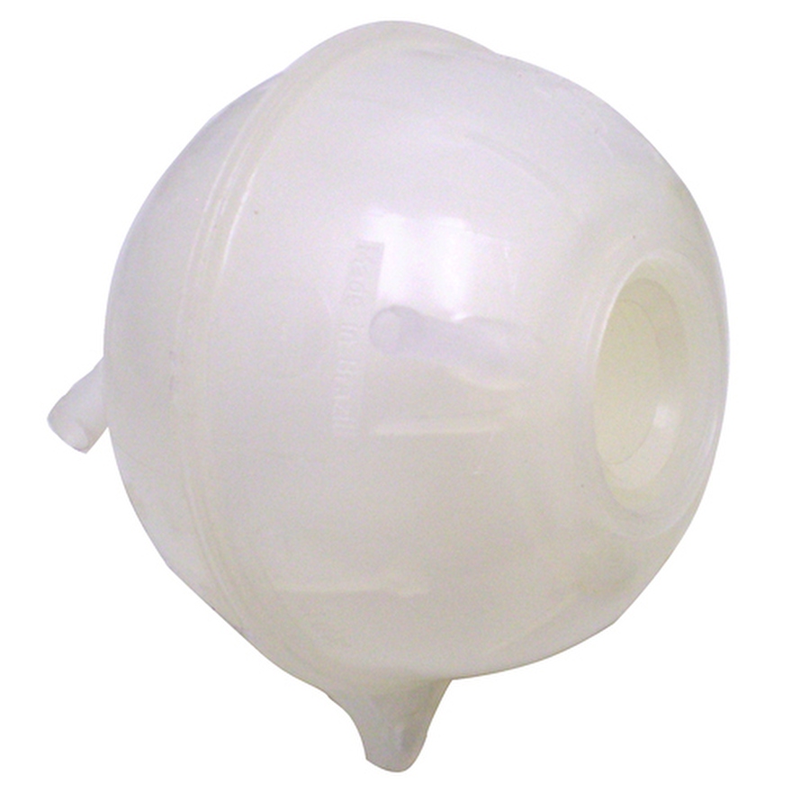 Reservatório de Água do Radiador - Marvini - M-023 - Unitário