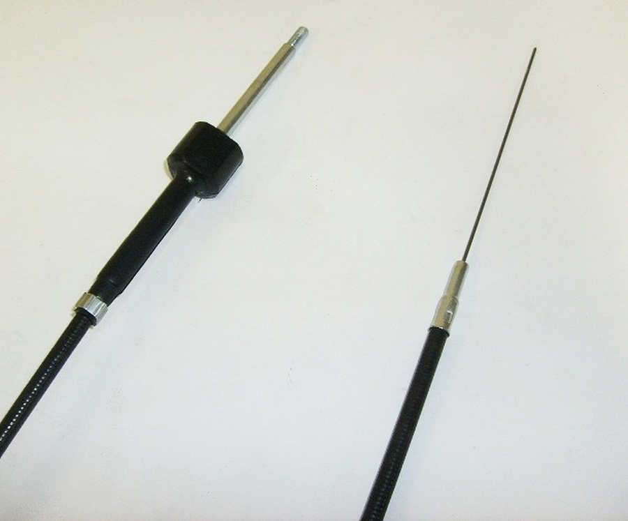 CABO DE AFOGADOR - Cabovel - 10337 - Unitário