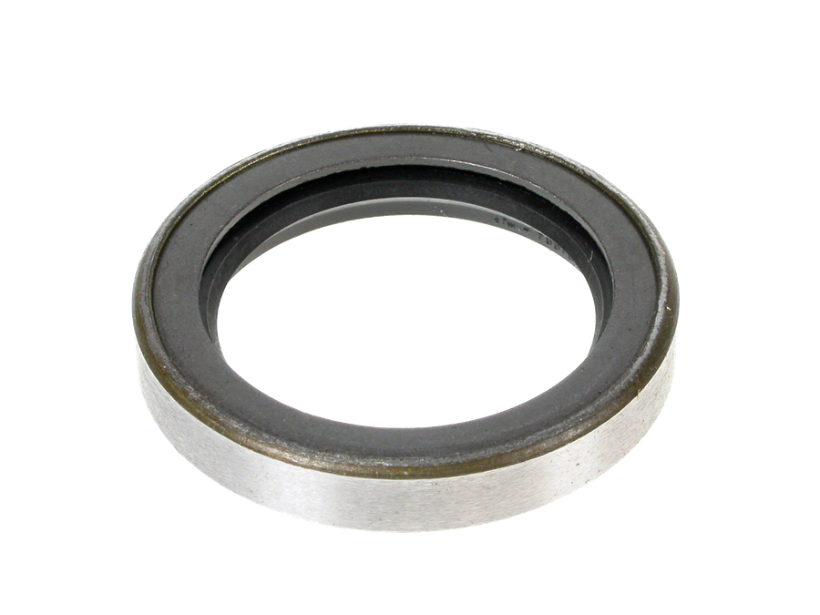 Retentor do Eixo do Ventilador - Corteco - 2135N - Unitário