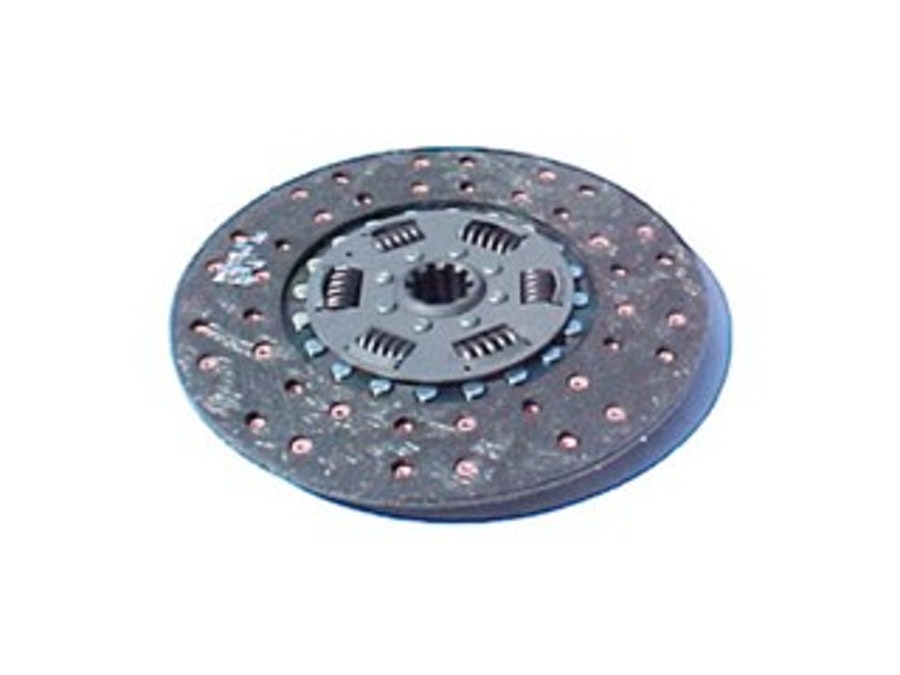 Disco de Embreagem - LUK - 328 0196 11 0 - Unitário