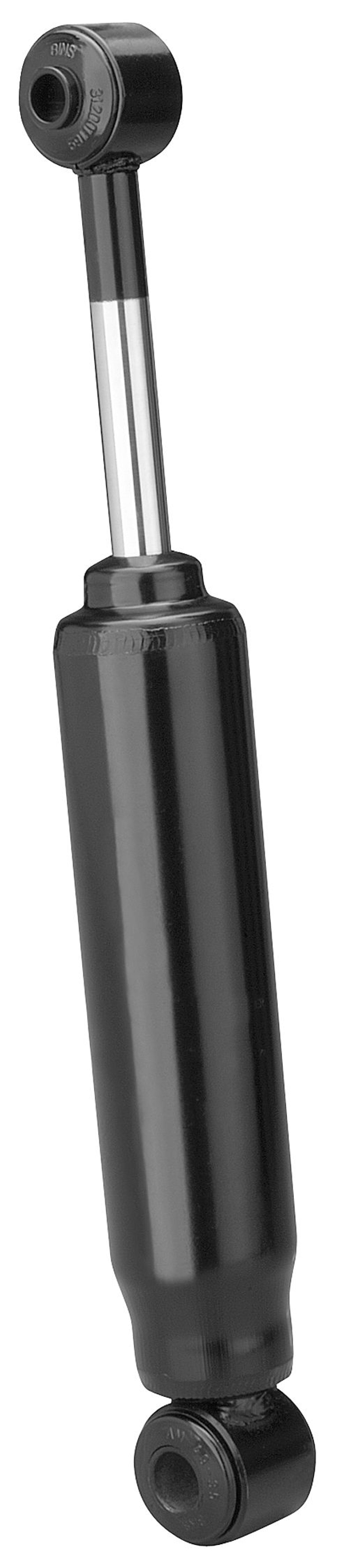 Amortecedor Dianteiro Convencional - Nakata - AC 35840 - Unitário