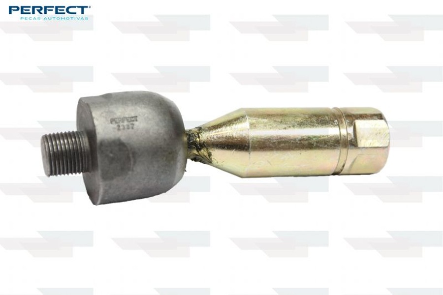 Axial De Direção - Perfect - BRD9434 - Unitário