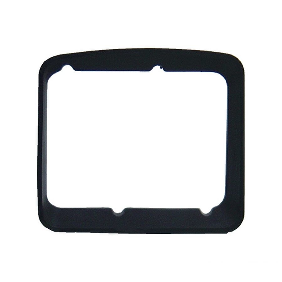 Aro do Farol - KJ - J-40519 - Unitário