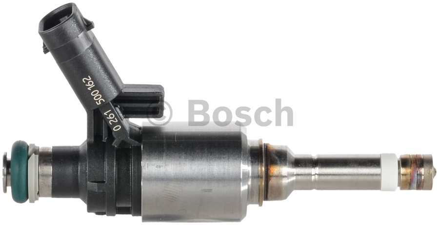 Bico Injetor - Bosch - 0261500162 - Unitário