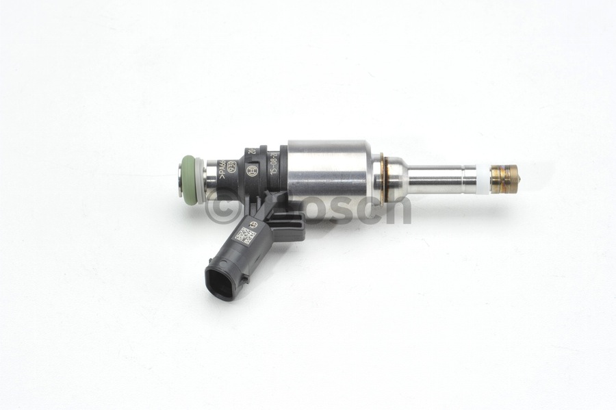 Bico Injetor - Bosch - 0261500162 - Unitário
