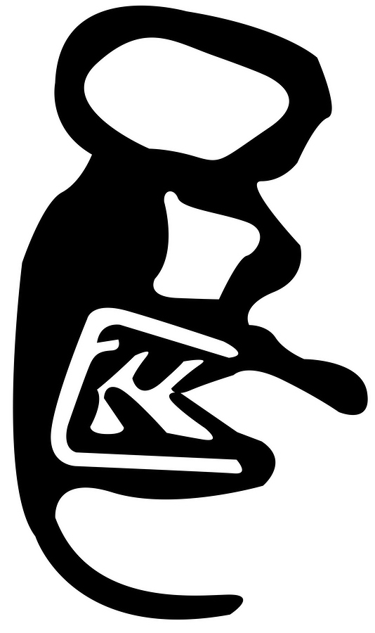 Borracha da Porta - Uniflex - 39281 - Unitário