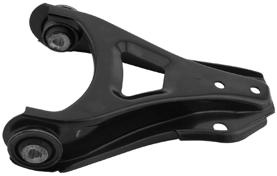 Bandeja da Suspensão - Nakata - NBJ6007E - Unitário