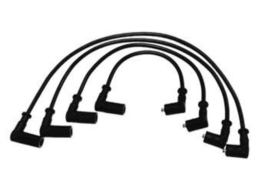 Cabo de Vela - Delphi - XS10061 - Jogo