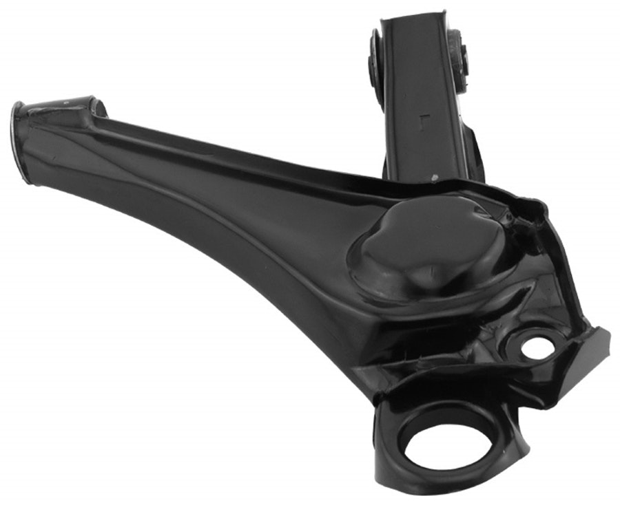 Bandeja da Suspensão - Nakata - NBJ3003D - Unitário