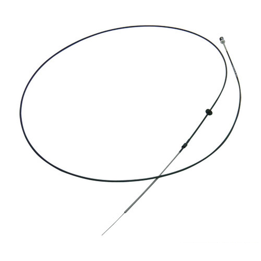 Cabo do Afogador - Fania - 61-009 - Unitário