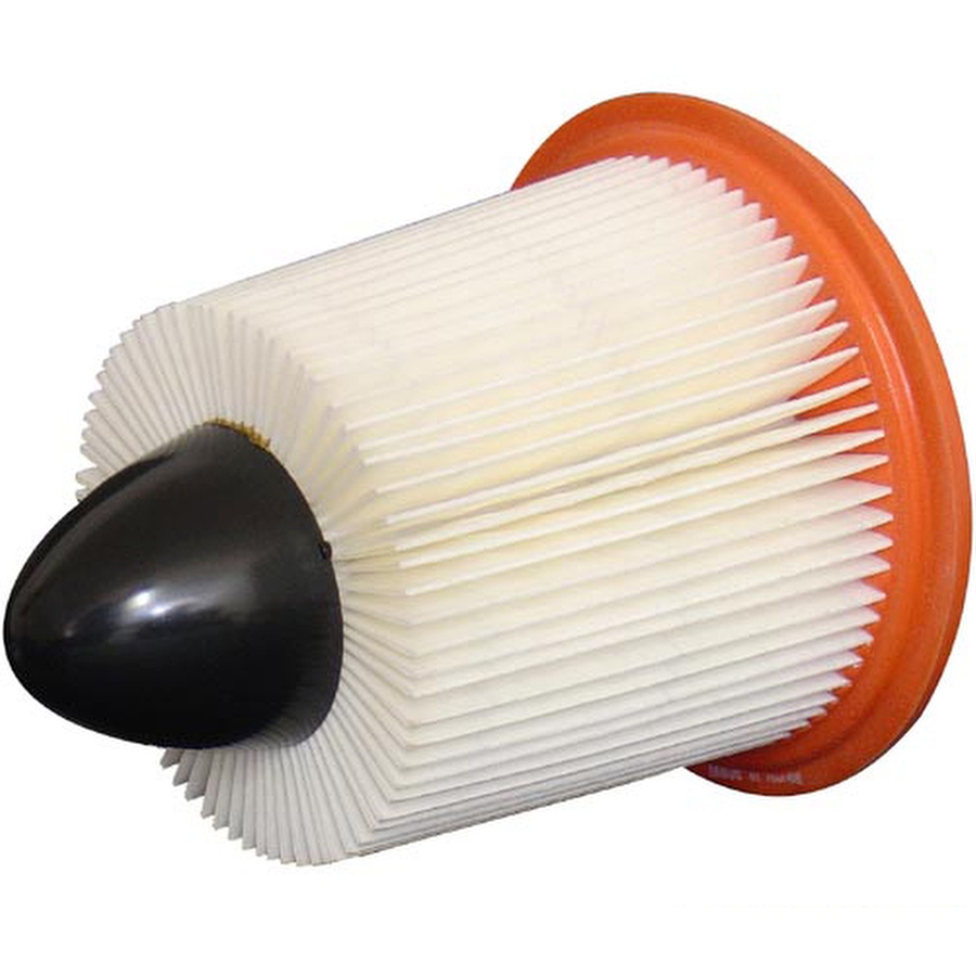 Filtro de Ar - Fram - Ca7774 - Fram - CA7774 - Unitário