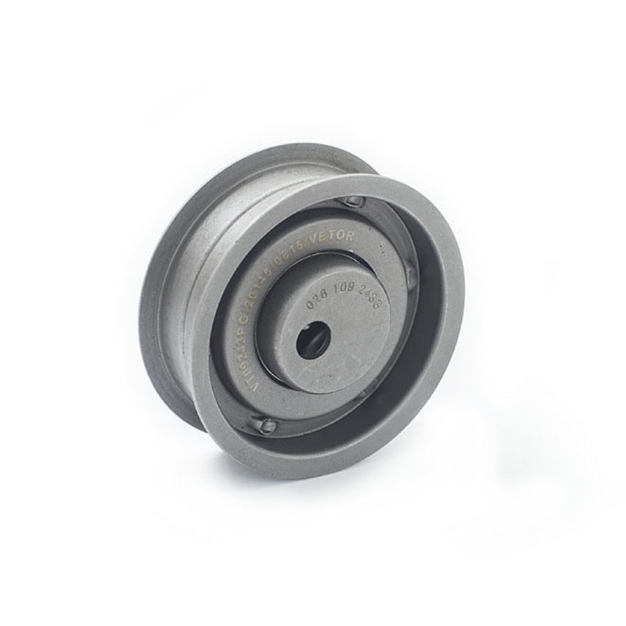 VTO 9243PG - Vetor - Unitário