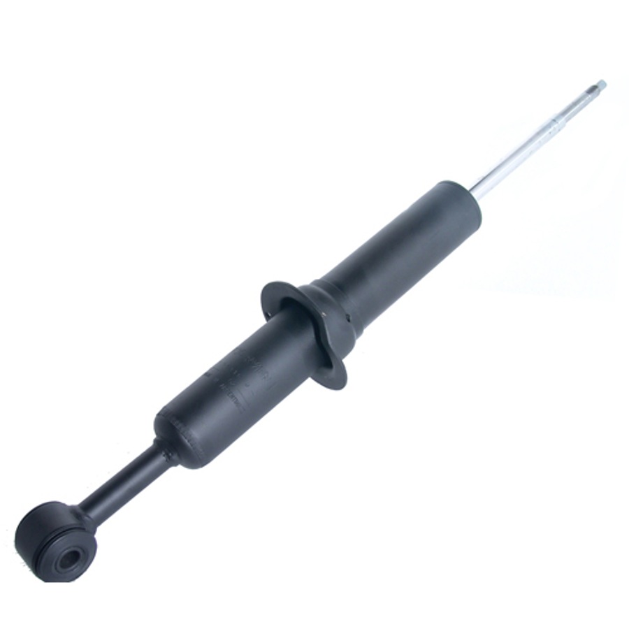 Amortecedor Active a Gás Dianteiro - Corven - 64116G - Par