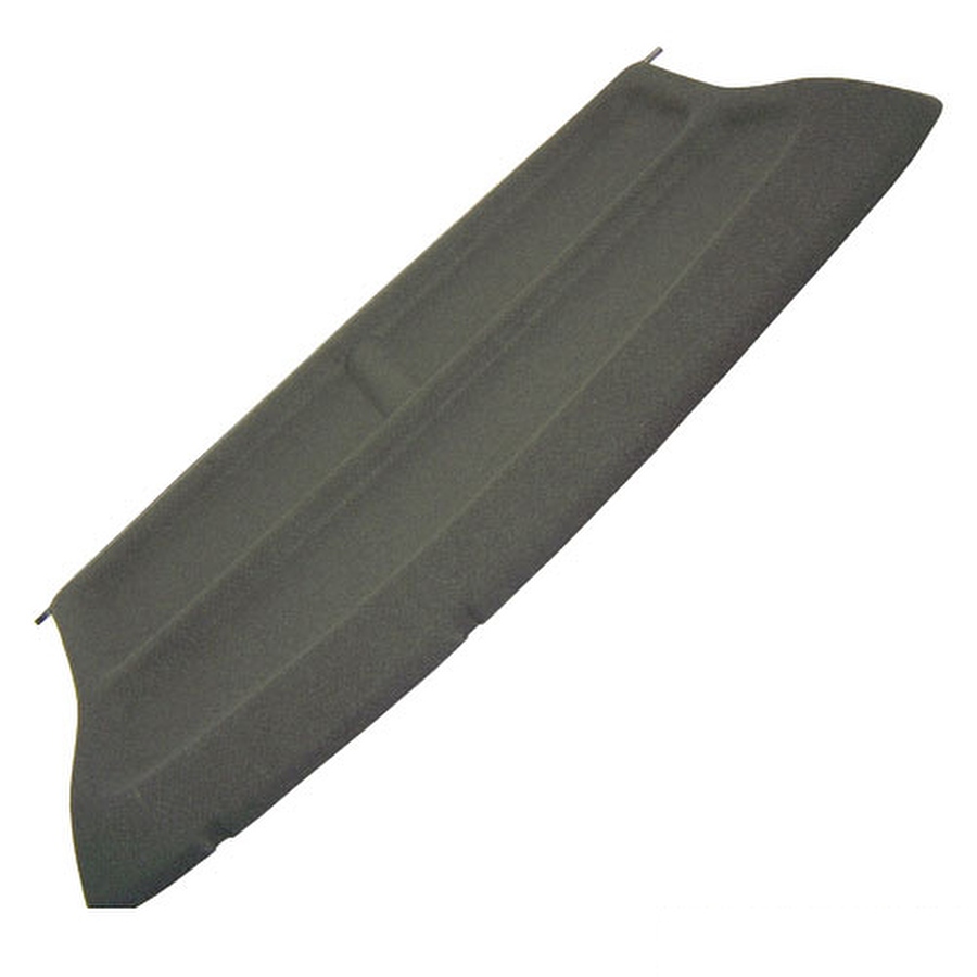 Tampão do Porta-Malas - KJ - J-40540 - Unitário