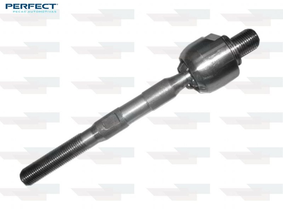 Axial De Direção - Perfect - BRD2510 - Unitário