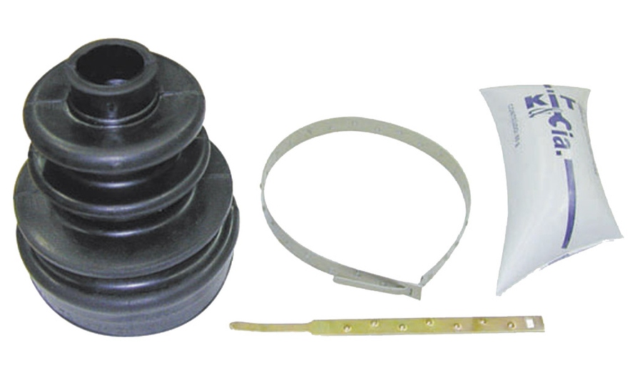 Kit Coifa Homocinética - Kit & Cia - 10185 - Unitário