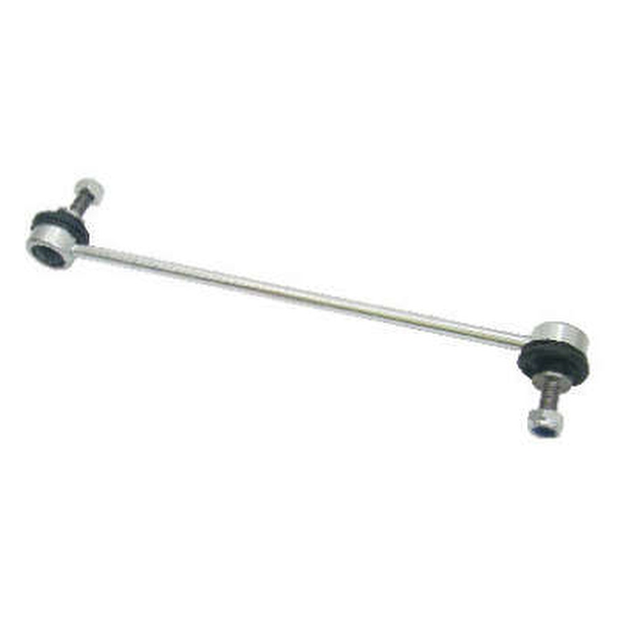 Haste de Ligação da Barra Estabilizadora - Autodrive - K8242 - Unitário