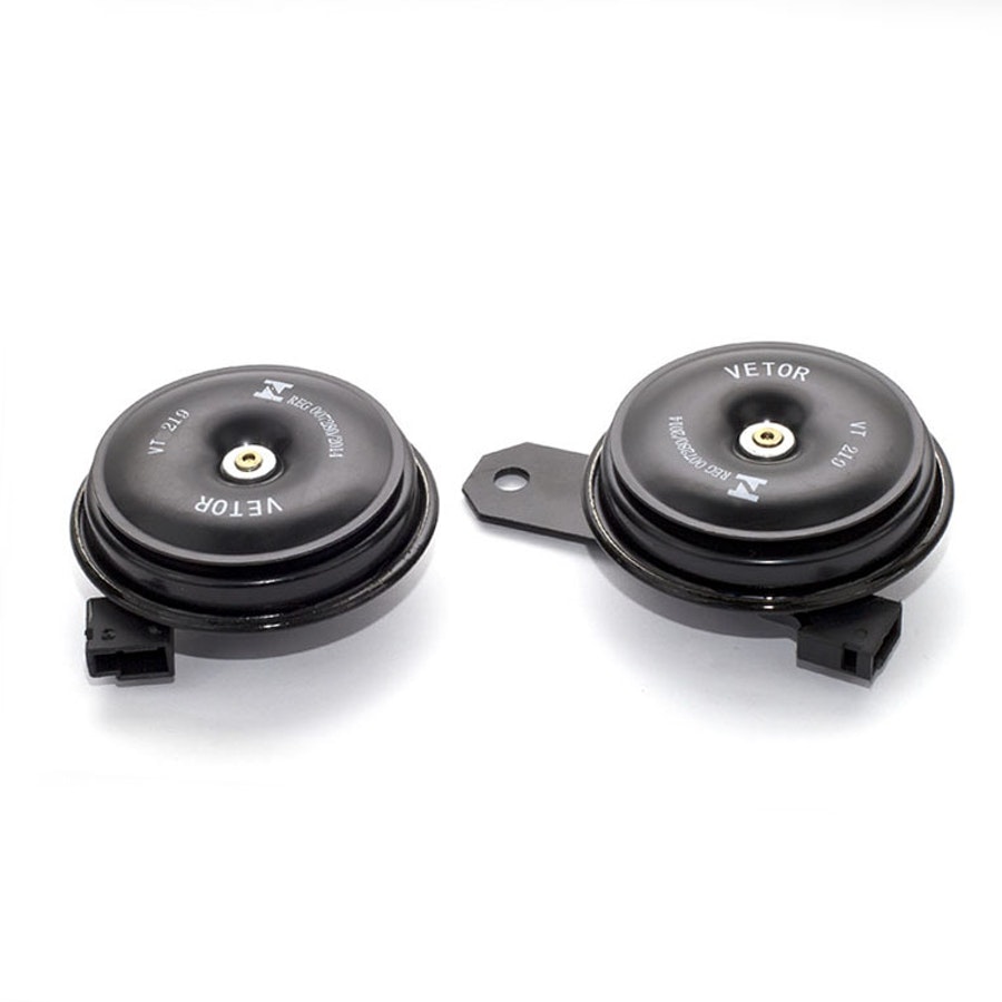 Vt219 - Vetor - VT219 - Unitário