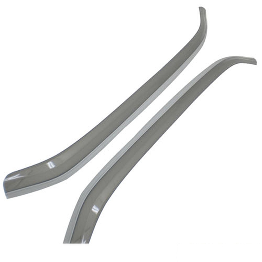 Calha de Chuva - Neblinelga - 024- A - Unitário