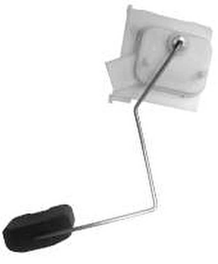 Sensor de Nível de Combustível - TSA - T-010158 - Unitário