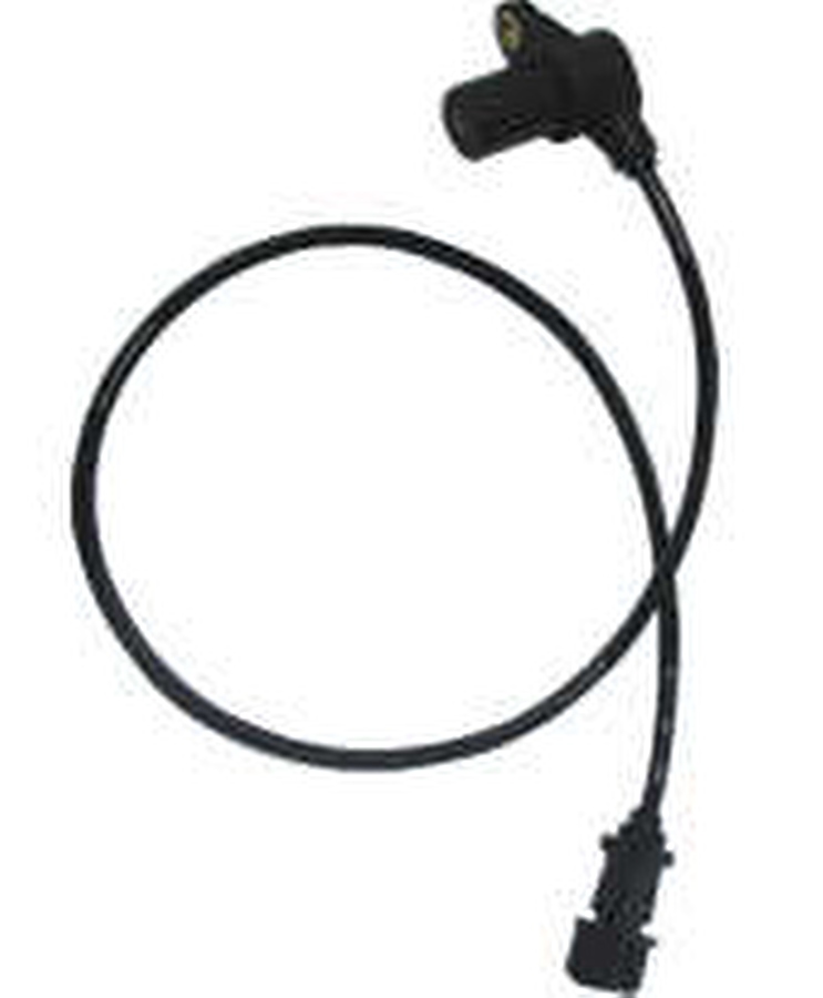 Sensor de Rotação - TSA - T-080001 - Unitário