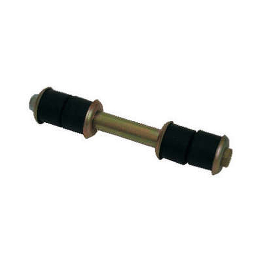 Haste de Ligação da Barra Estabilizadora - Autodrive - K8079 - Unitário