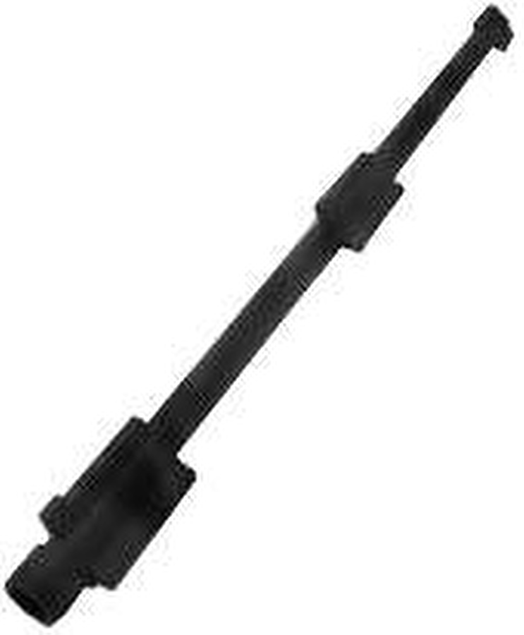 Refil da Flauta de Injeção Eletrônica do Motor - TSA - T-040003 - Unitário