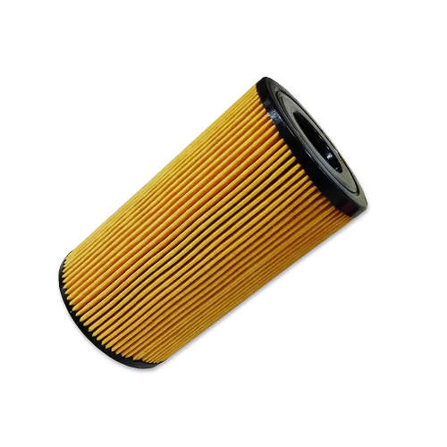 Filtro de Óleo Primário - Delphi - EFL754 - Unitário