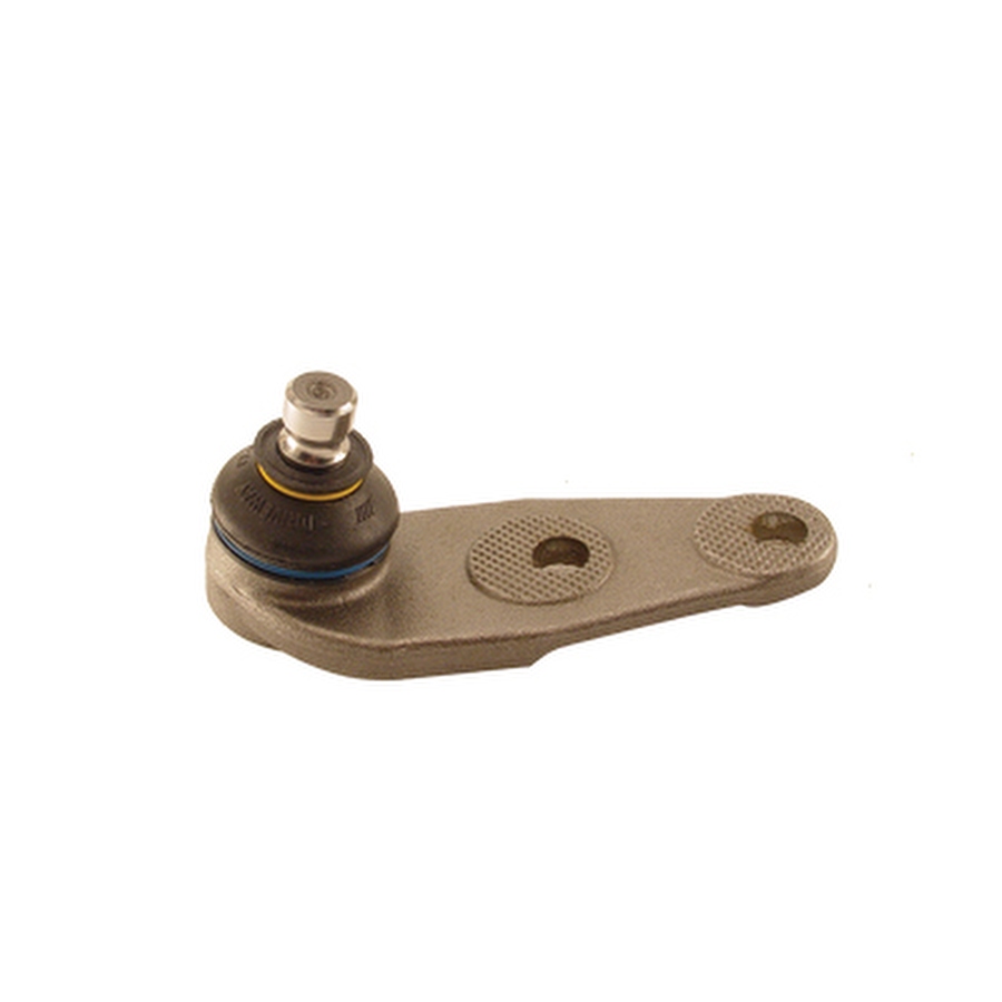 Pivô de Suspensão Lado Esquerdo - First - 42011 - Unitário