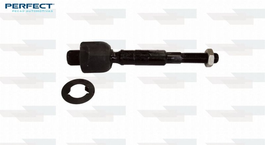 Axial De Direção - Perfect - BRD0414 - Unitário