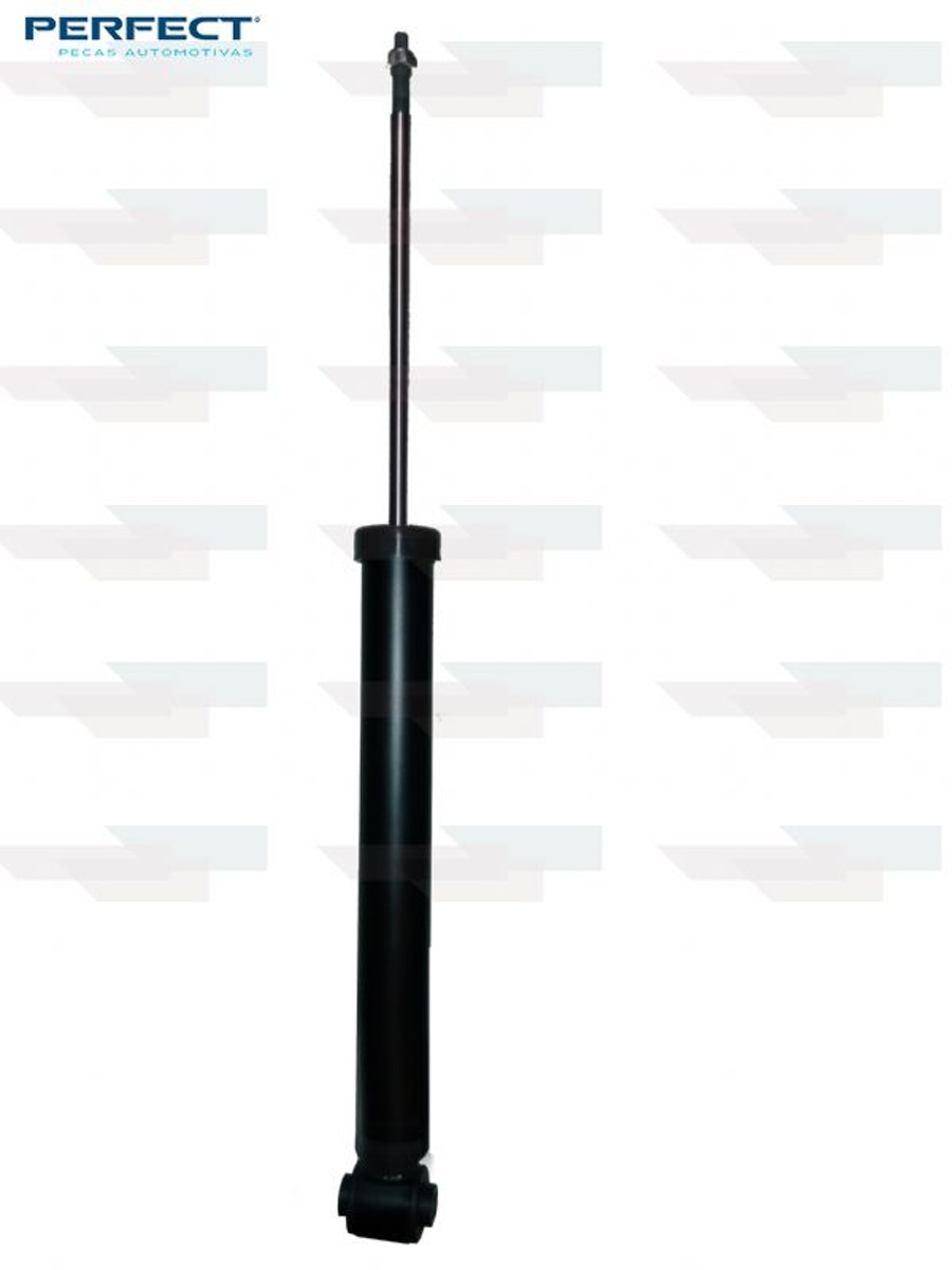 Amortecedor Traseiro Ld/Le - Perfect - AMD0153 - Unitário