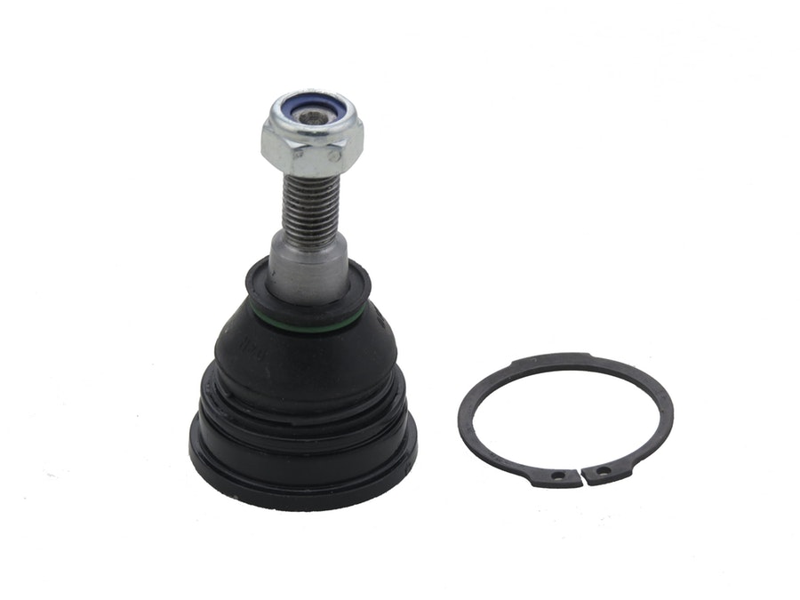 Pivô - Nakata - N 97012 - Unitário