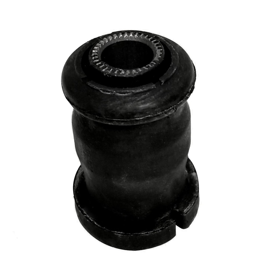 Bucha da Bandeja - Nakata - NB17003 - Unitário