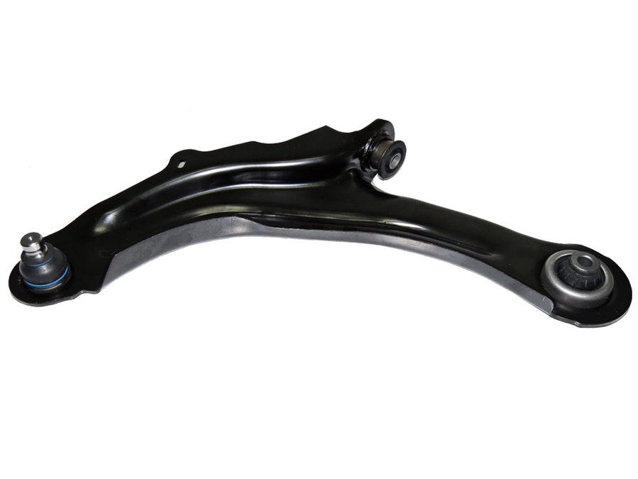 Bandeja da Suspensão - Nakata - NBJ6008EP - Unitário