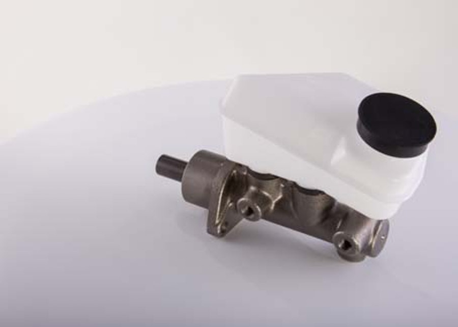 Cilindro Mestre - Bosch - 0986AB8603 - Unitário