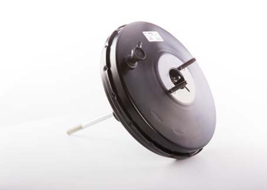 Servo Freio - Bosch - 0204032345 - Unitário