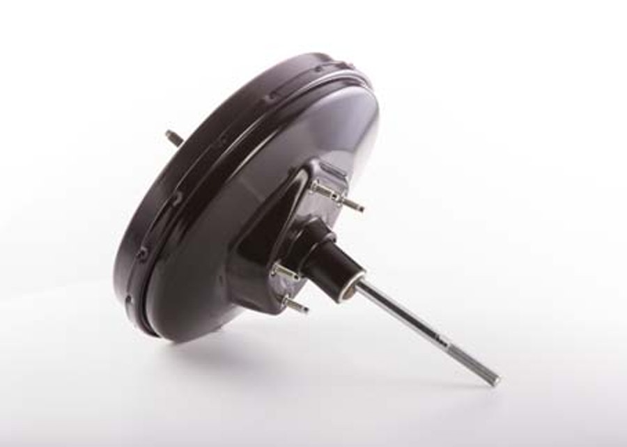 Servo Freio - Bosch - 0204032345 - Unitário