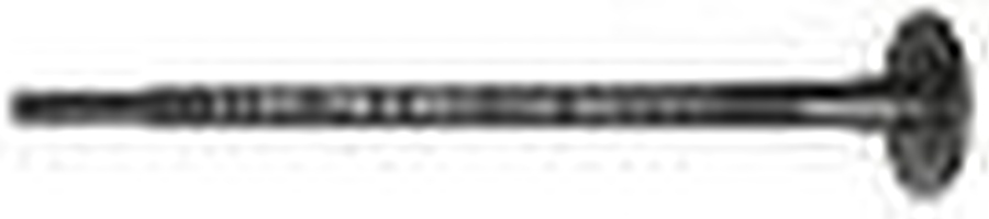 Semi Eixo - Max Gear - MX5002 - Unitário