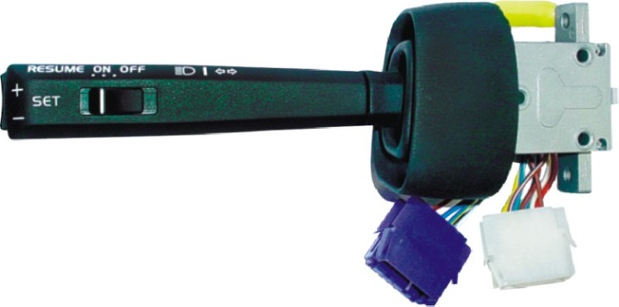 Chave Direcional - Ospina - 032091 - Unitário