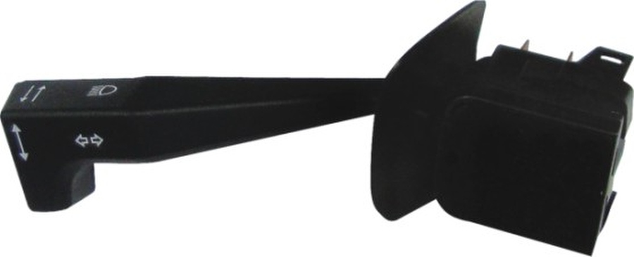 Chave Direcional - Ospina - 042191 - Unitário