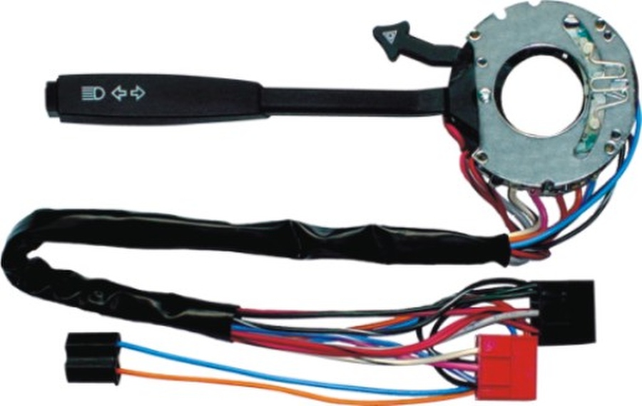 Chave Direcional - Ospina - 042035 - Unitário