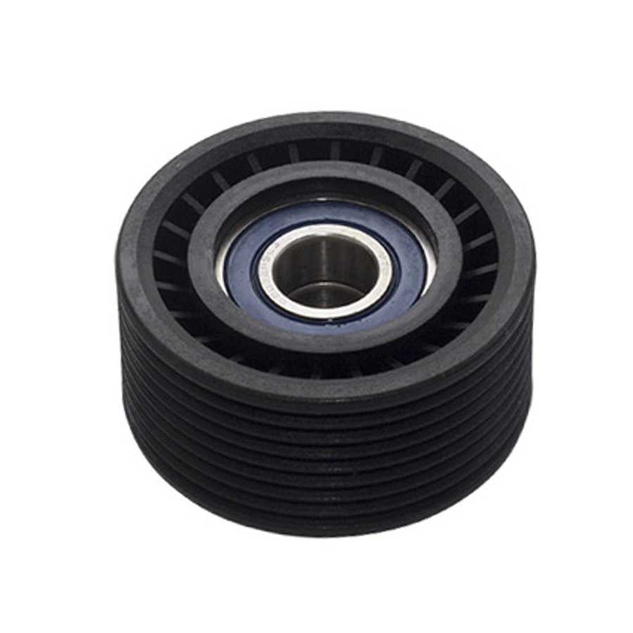 VT8144N - Vetor - Unitário