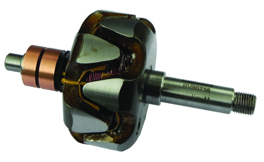 Rotor - Marilia - RV80206 - Unitário